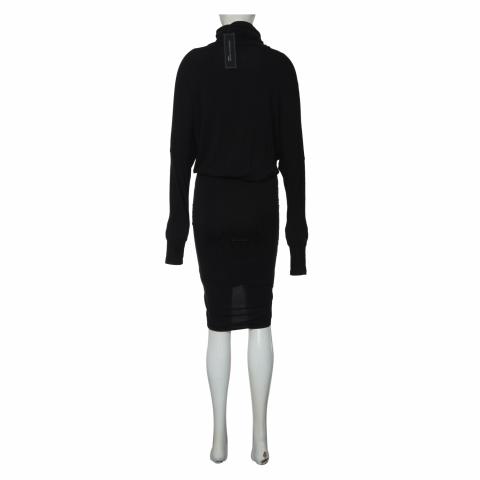 Large Product Preview Image 3